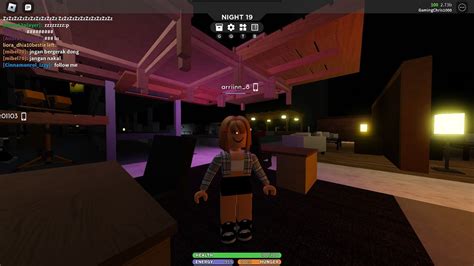 Image result for How to Add Owner Name Tag in Your Game Roblox