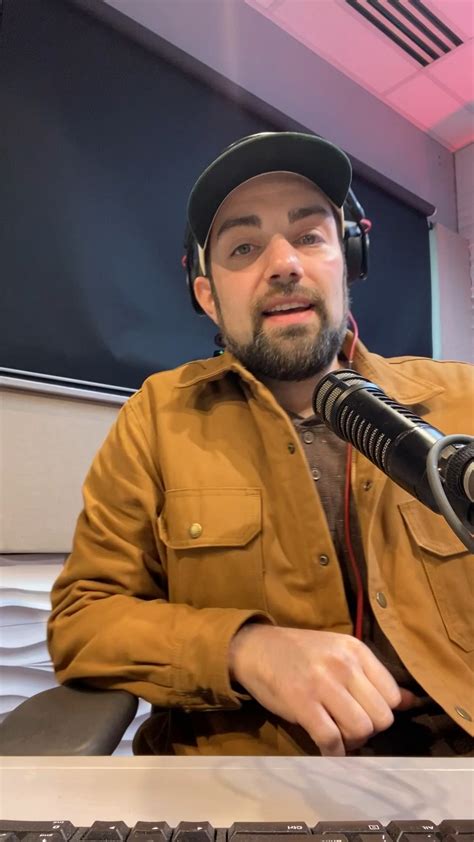 Toradh íomhá ar How to Go into Roblox Audio Settings