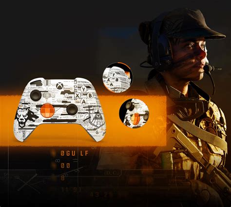 PS5 Black Ops 6 Controller に対する画像結果