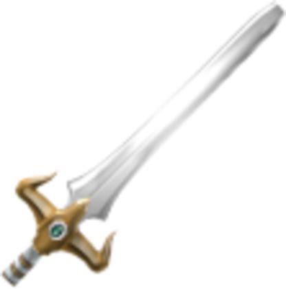Image result for Roblox Shining Sword