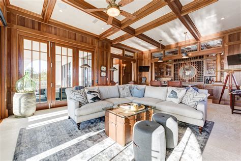 Image result for Lighting Control System Architecture