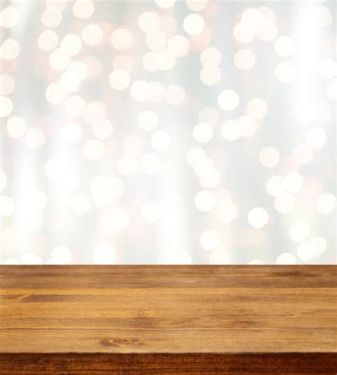 Image result for LED Board Background