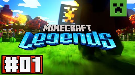 Minecraft Full Gameplay No Commentary に対する画像結果