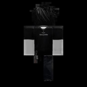 Image result for Denim Face Roblox