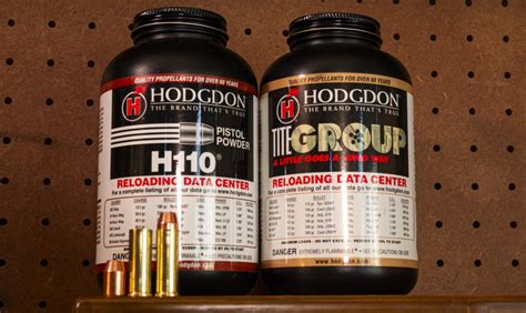 Handloading 44 Magnum에 대한 이미지 결과