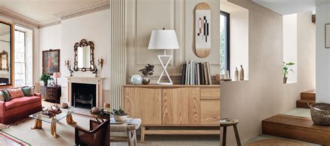 Image result for Biege HTML Colour Code