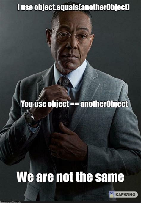 Image result for Java-based ERP Meme