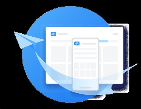 Kebaikan File Sharing に対する画像結果