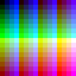 Image result for Color Value Change in PS