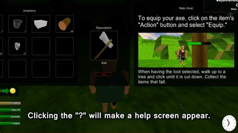 Image result for How to Make a Game Like Survivor On Roblox