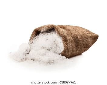 Image result for Sacks of Table Salt