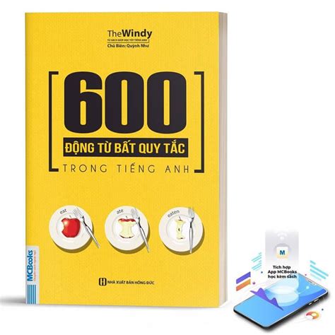 Afbeeldingsresultaten voor Quy Tac Zaisev