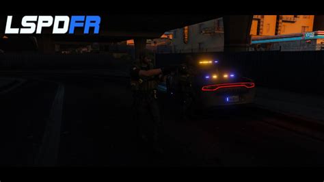 Image result for LCSO Roblox