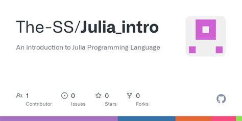 Image result for Julia Programming Language Meme