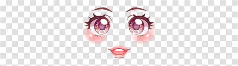 Image result for Roblox Mouth Transparent