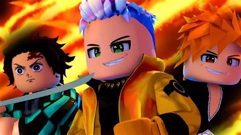 Image result for Roblx Com