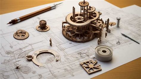 Image result for Mechanical Engineering Project Design Ideas