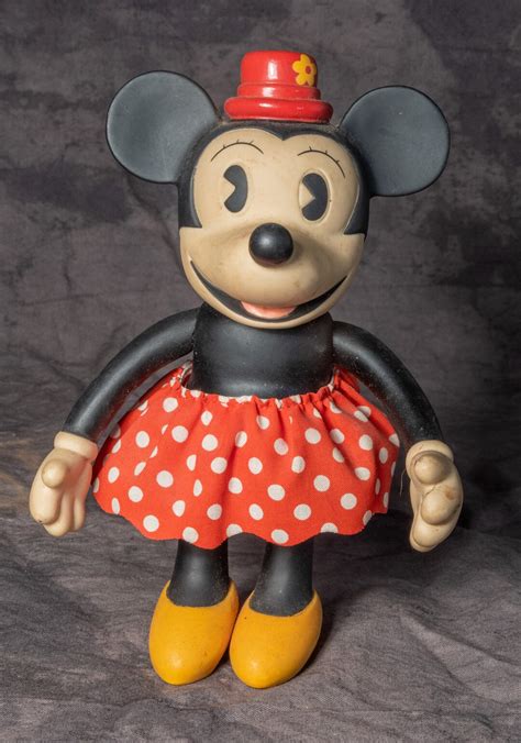 Image result for Vintage IBM Copy Machine