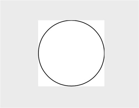 Toradh íomhá ar Circle Stayle HD