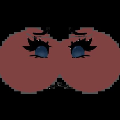 Toradh íomhá ar Csom Blue Eyes Roblox