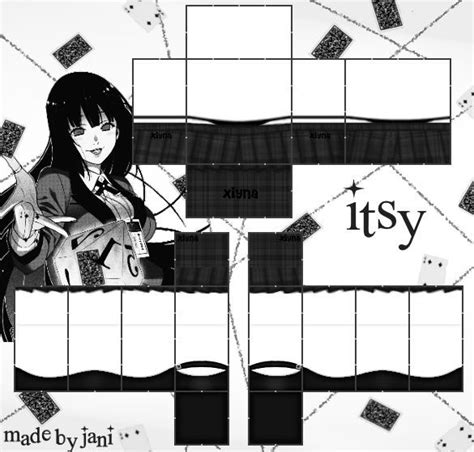 Afbeeldingsresultaten voor Roblox Punk Shirt