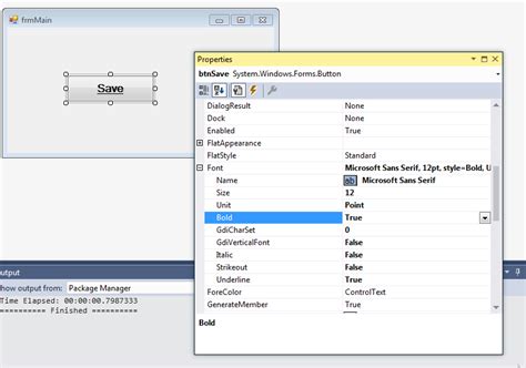 Image result for C# Button Code