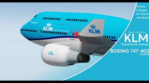 Roblox 747 に対する画像結果