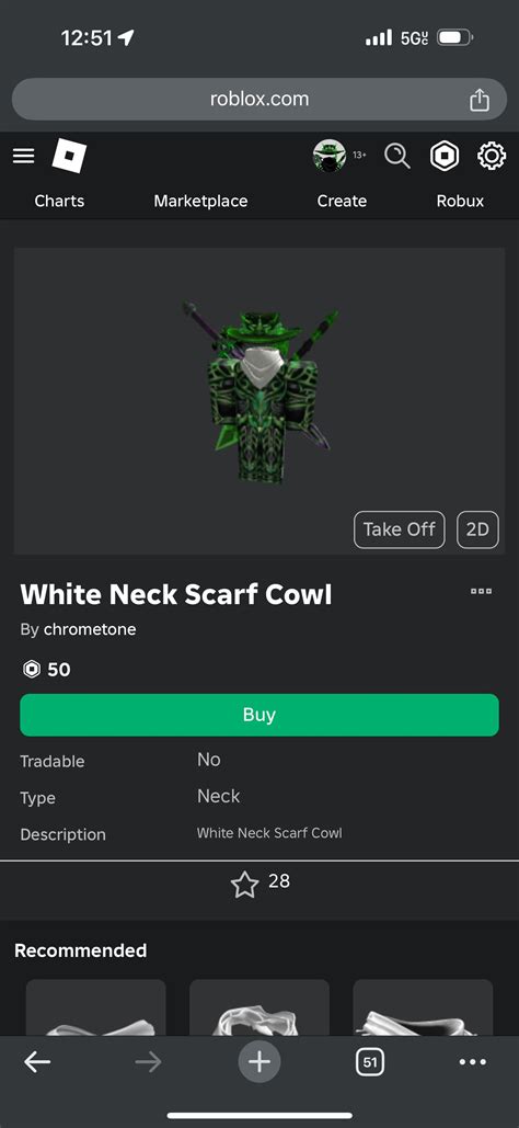 Vertex Color Roblox に対する画像結果