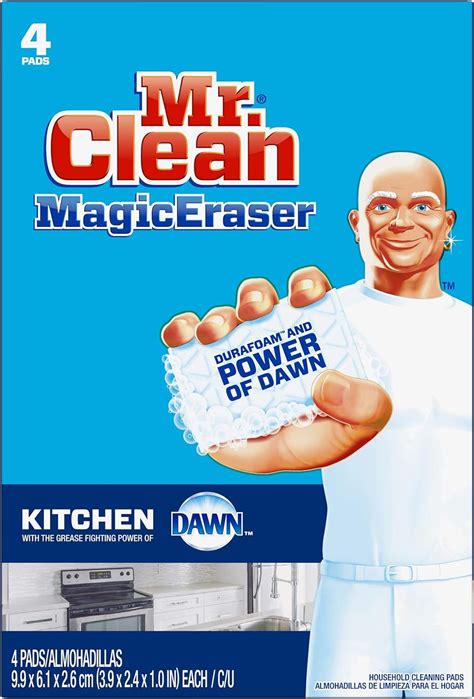 Lettertype Mr. Clean に対する画像結果