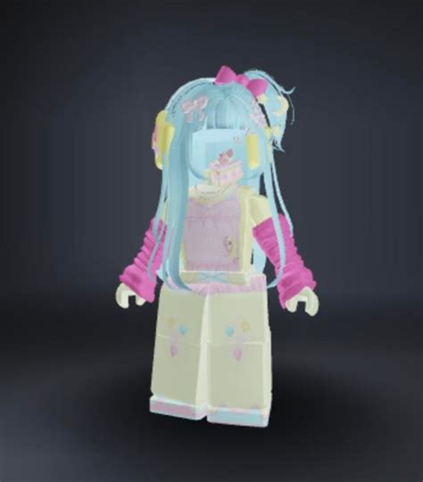 Korblox IRL に対する画像結果