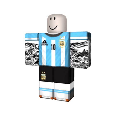 Roblox Soccer Shirt に対する画像結果