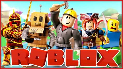 Image result for Roblox Spider-Man Simulator