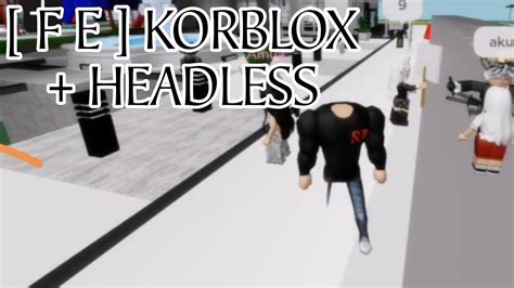 Afbeeldingsresultaten voor Legless Guy Roblox