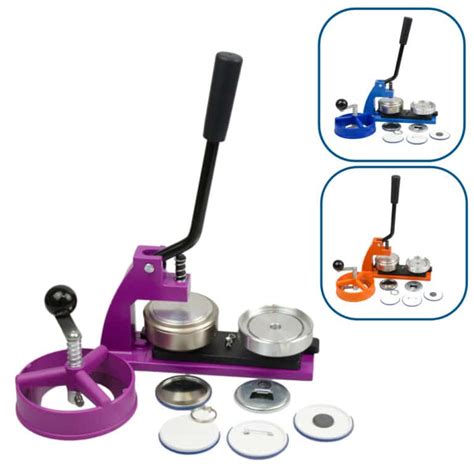 Image result for Badge Making Kit