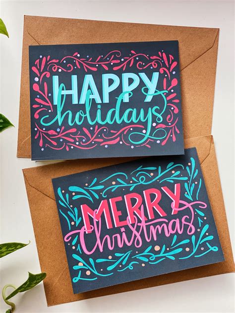 Image result for Penny Prints