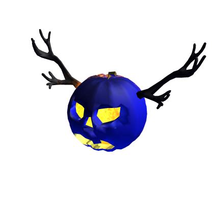 Image result for Doomsekkar Roblox