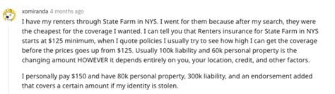 Image result for State Farm Renters Insurance