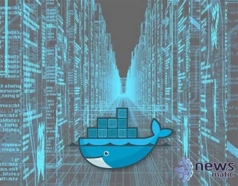 Image result for Como Crear Un Dockerfile