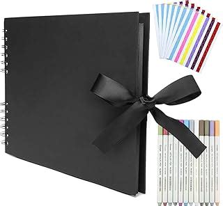 Image result for Mini Album Vierge