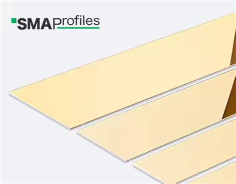 Image result for Profile Flat Black