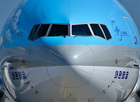 Toradh íomhá ar Pitot Static Blockage Chart