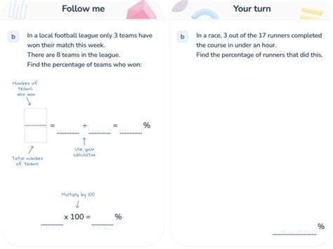 Problem Solving Skills in Maths に対する画像結果