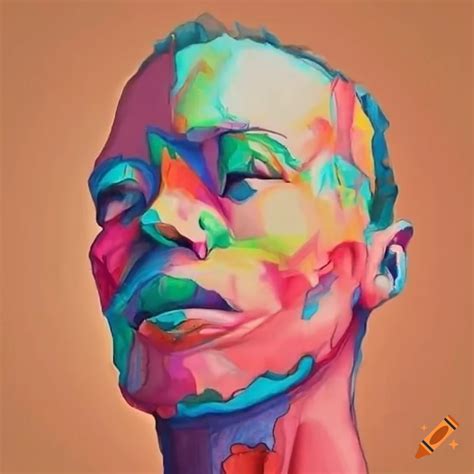 Image result for Minecraft Bedrock Launcher Logo