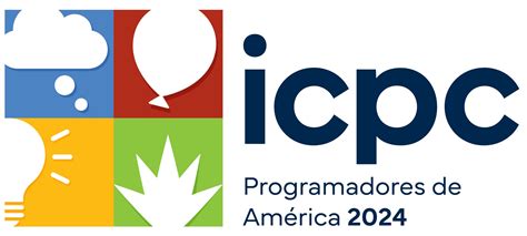 Afbeeldingsresultaten voor International Collegiate Programming Contest