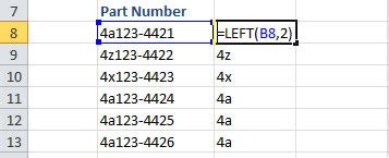 Image result for How to Use Multiple Functions in One Cell