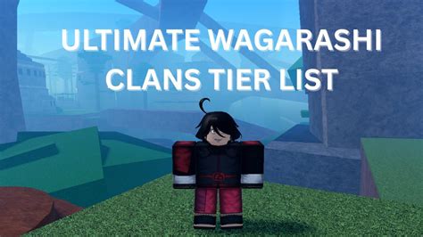 Image result for Oribe Clan Wagarashi