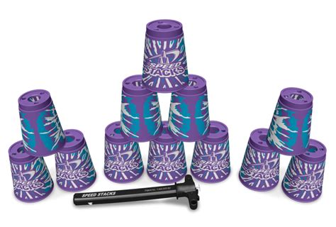 Image result for Speed Stackers