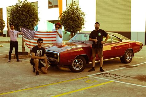 Image result for Free Image a Private Function