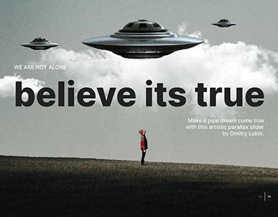 Parallax Effect UI Design に対する画像結果