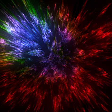 Image result for GIF Wallpaper Colours